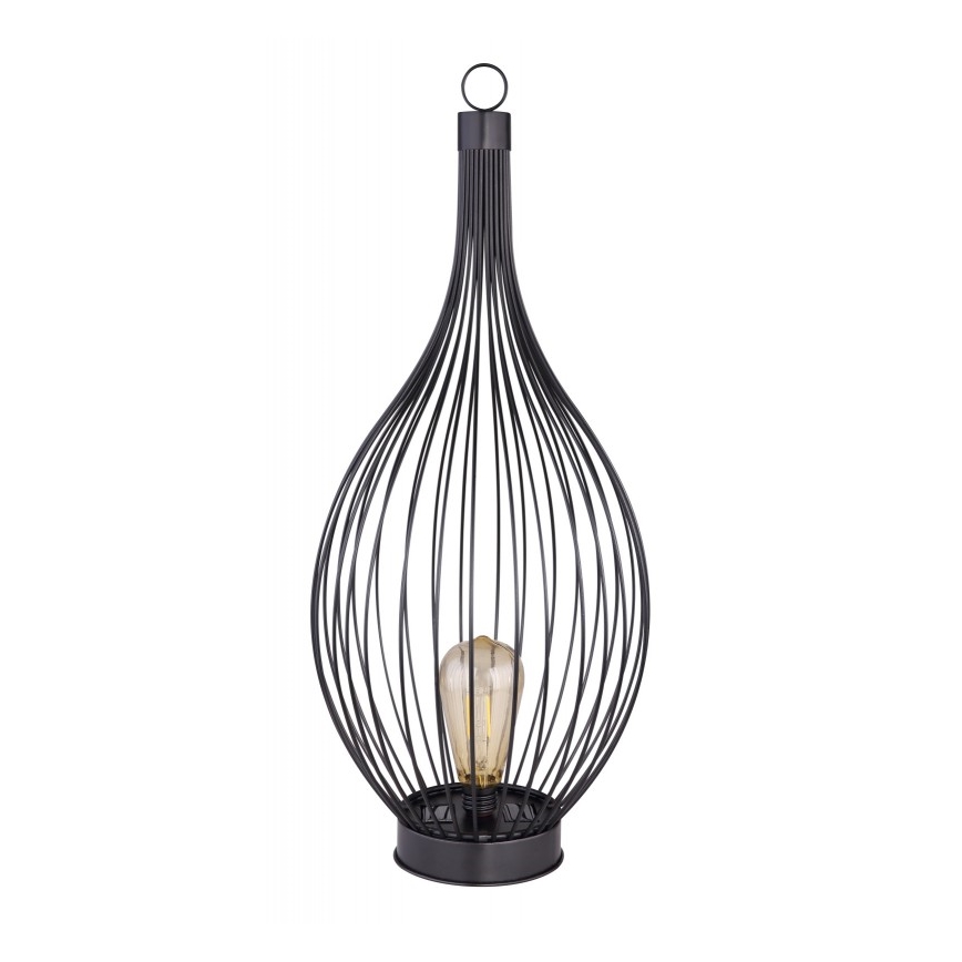 Globo 33672 - LED solcellelampe LED/1,2V IP44