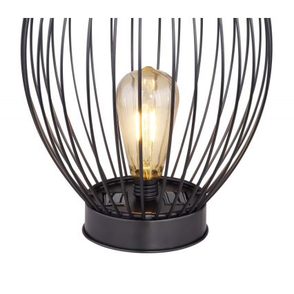 Globo 33672 - LED solcellelampe LED/1,2V IP44