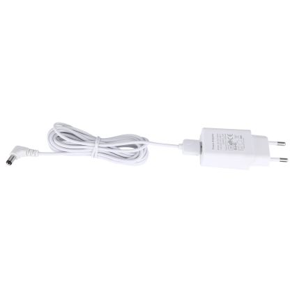 Globo - LED RGB Solcelle Touch Gulvlampe LED/0,1W/3V IP44 2000 mAh + fjernbetjening