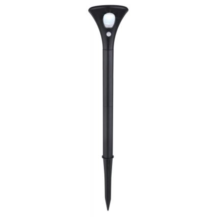 Globo - LED solcellelampe LED/3,7V IP44
