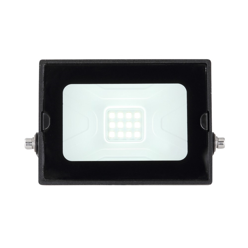 Globo - LED projektør LED/10W/230V IP65