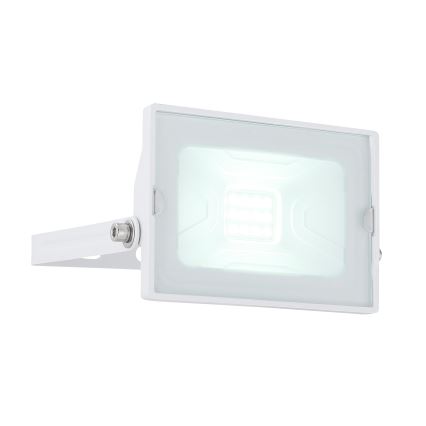 Globo - LED projektør LED/10W/230V IP65