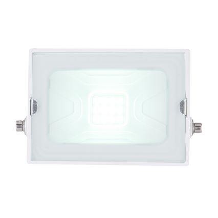 Globo - LED projektør LED/10W/230V IP65