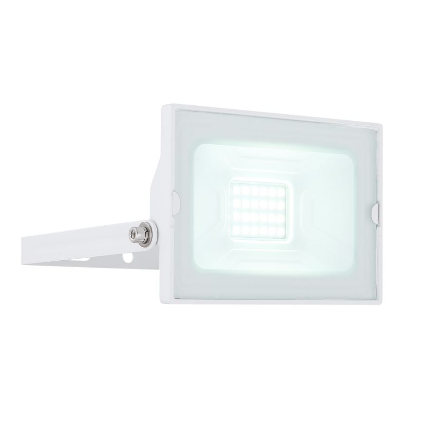 Globo - LED projektør LED/20W/230V IP65