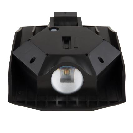 Globo - LED solcellelampe 02.01.2001 LED/1W/3V IP44
