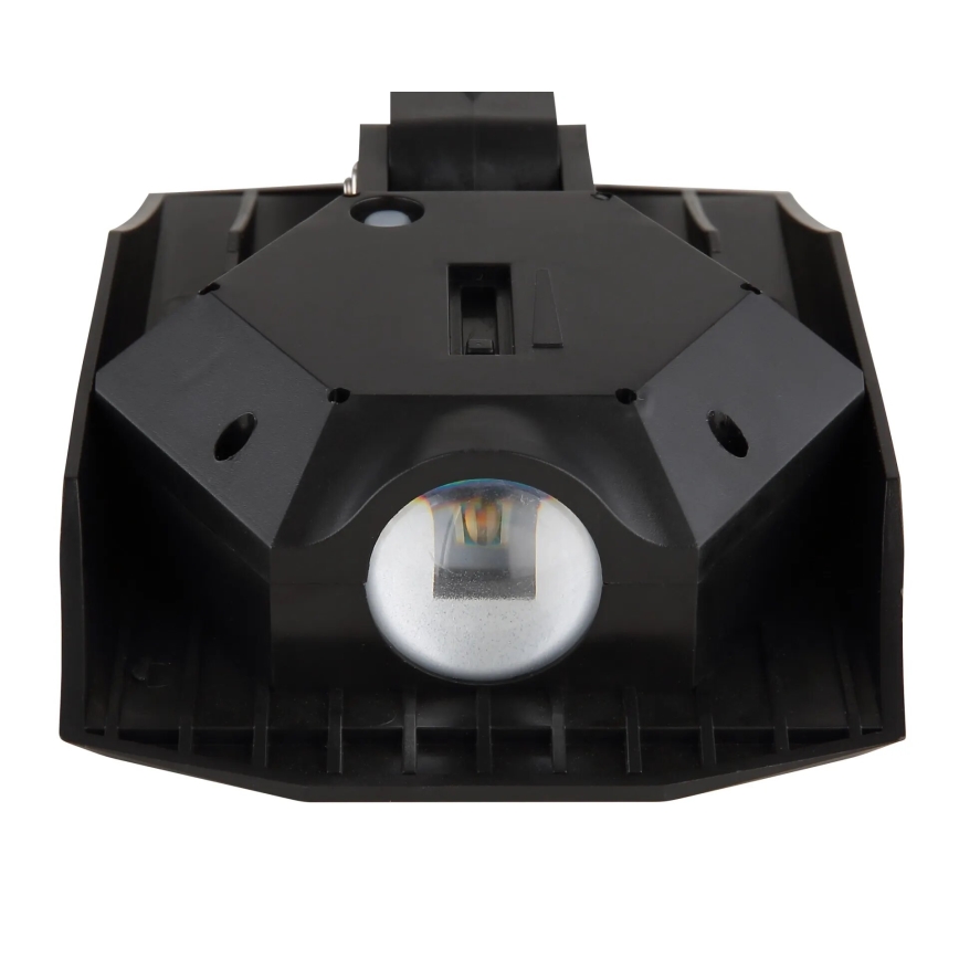 Globo - LED solcellelampe 02.01.2001 LED/1W/3V IP44
