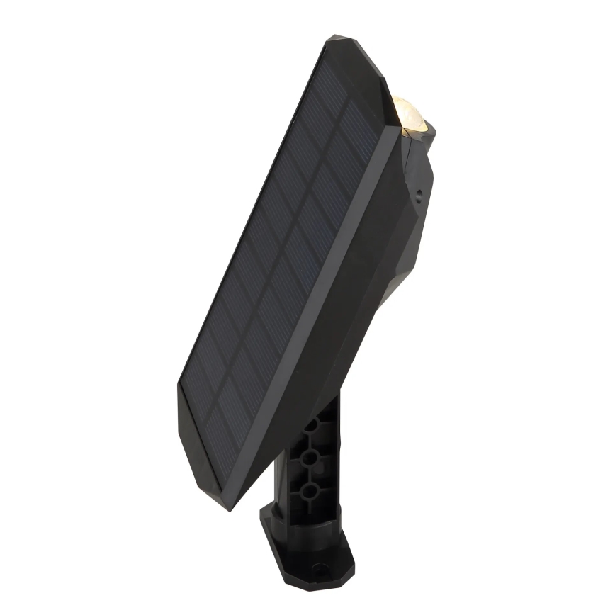 Globo - LED solcellelampe 02.01.2001 LED/1W/3V IP44