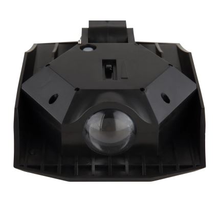 Globo - LED solcellelampe 02.01.2001 LED/1W/3V IP44