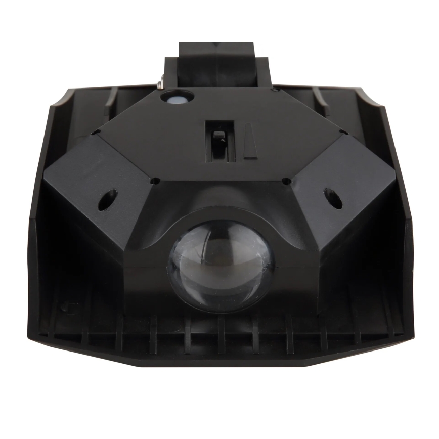 Globo - LED solcellelampe 02.01.2001 LED/1W/3V IP44