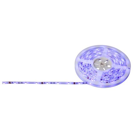 Globo 38990 - RGB LED badeværelse strip LED BAND 150xLED/0,16W IP44