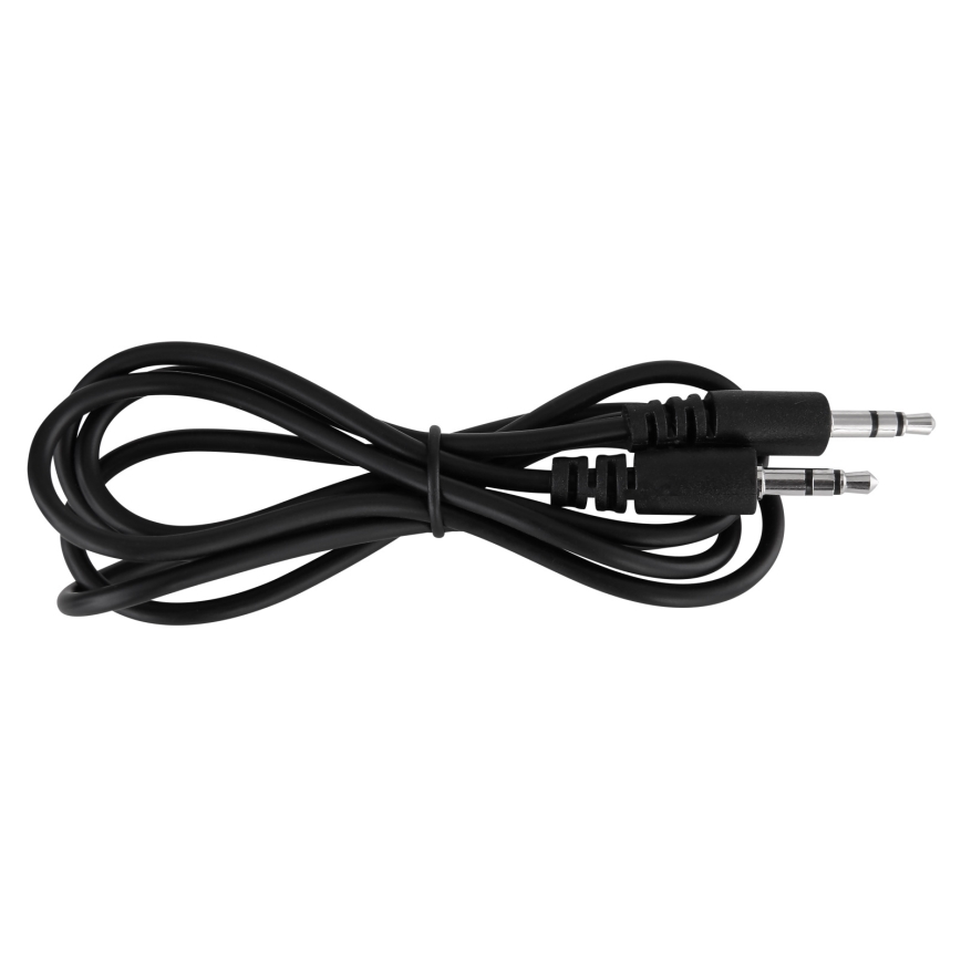 Globo - LED RGB Bordlampe med højttaler LED/5W/3,7V 1500 mAh