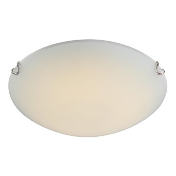 Globo 40422 - LED-loftlampe PALILA LED/12W/230V