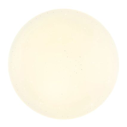 Globo - LED-loftlampe LED/8W/230V 4000K Ø 55 cm