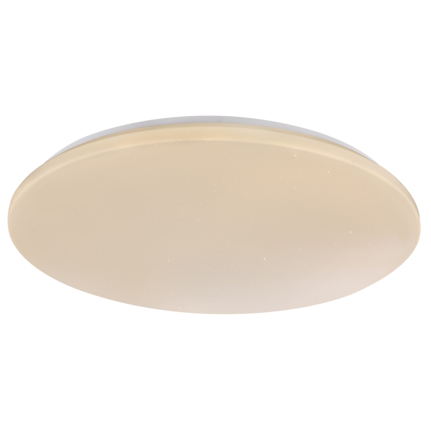 Globo - LED loftlampe med fjernbetjening LED/60W/230V