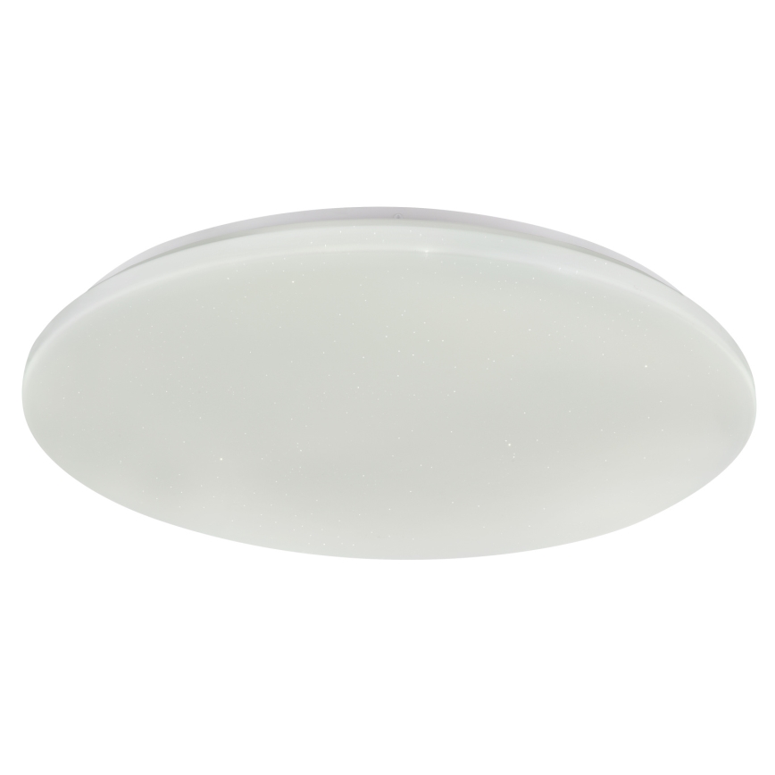 Globo - LED loftlampe med fjernbetjening LED/60W/230V
