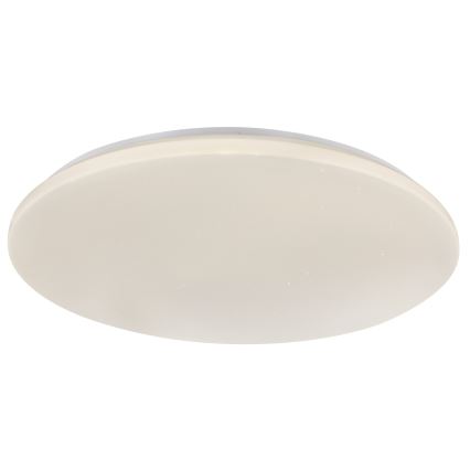Globo - LED loftlampe med fjernbetjening LED/60W/230V