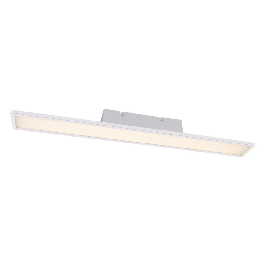 Globo - LED loftlampe til badeværelse LED/12W/230V IP44