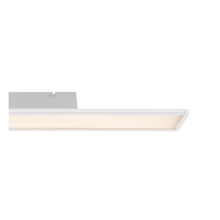 Globo - LED loftlampe til badeværelse LED/12W/230V IP44