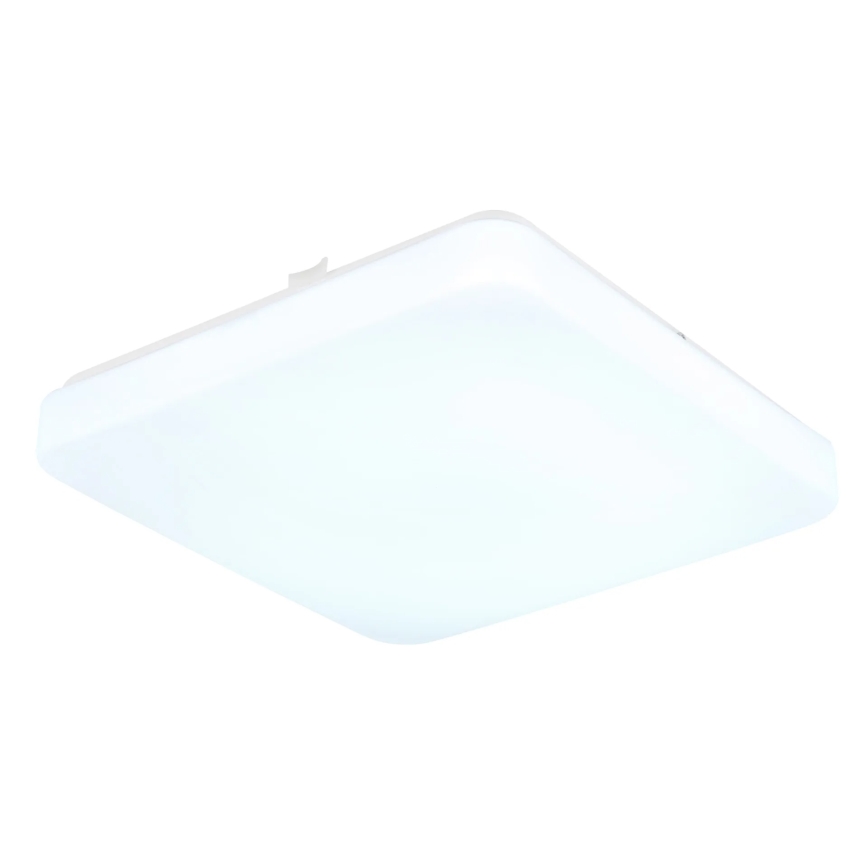 Globo - LED loftlampe LED/16W/230V 3000/4200/6500K 27x27 cm