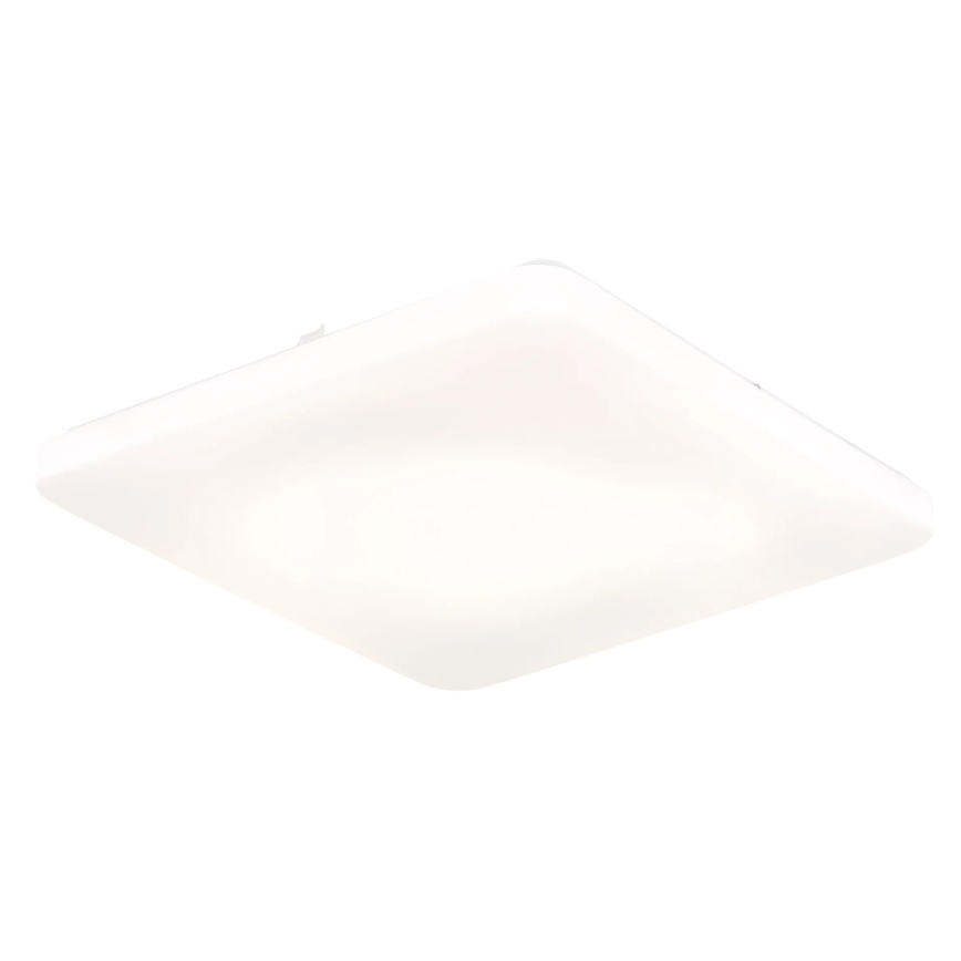 Globo - LED loftlampe LED/24W/230V 3000/4200/6500K 41x41 cm