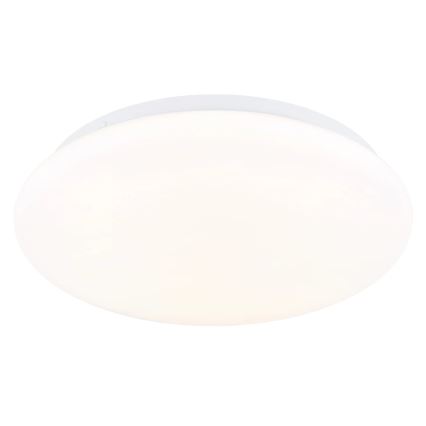 Globo - LED loftlampe LED/12W/230V 3000/4200/6500K Ø 26 cm