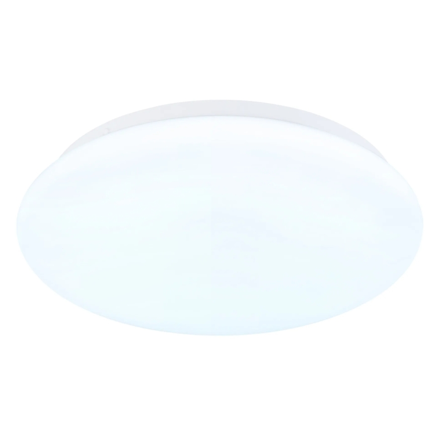 Globo - LED loftlampe LED/12W/230V 3000/4200/6500K Ø 26 cm