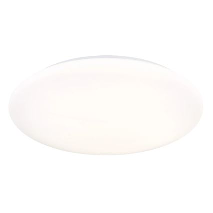 Globo - LED-loftlampe LED/24W/230V 3000/4200/6500K Ø 40 cm