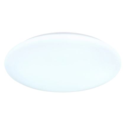 Globo - LED-loftlampe LED/24W/230V 3000/4200/6500K Ø 40 cm