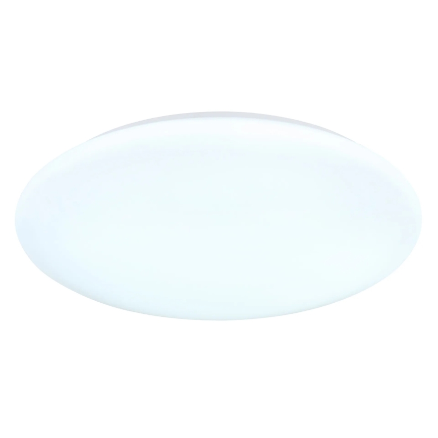 Globo - LED-loftlampe LED/24W/230V 3000/4200/6500K Ø 40 cm