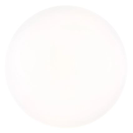 Globo - LED-loftlampe LED/24W/230V 3000/4200/6500K Ø 40 cm