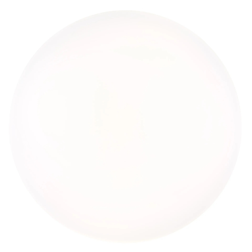 Globo - LED-loftlampe LED/24W/230V 3000/4200/6500K Ø 40 cm