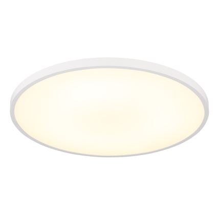 Globo - LED loftlampe LED/32W/230V 4000K diameter 40 cm hvid