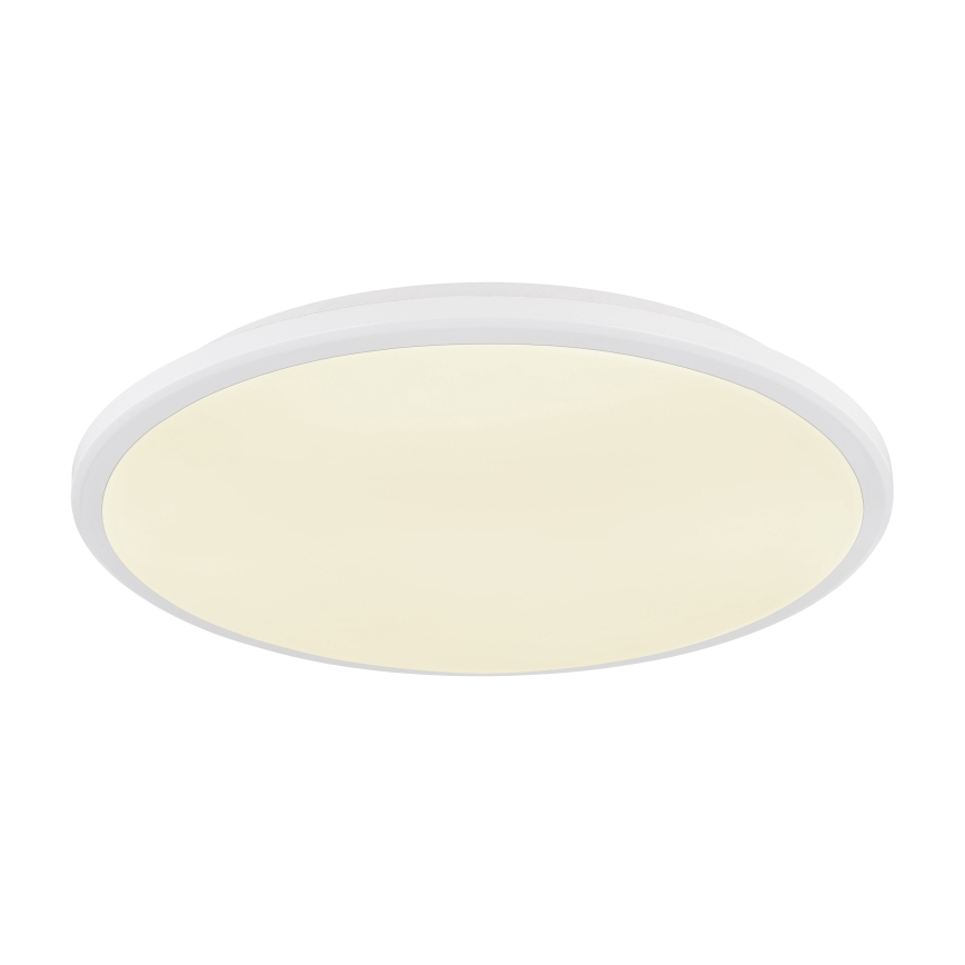 Globo - LED loftlampe LED/18W/230V 4000K diameter 35 cm hvid