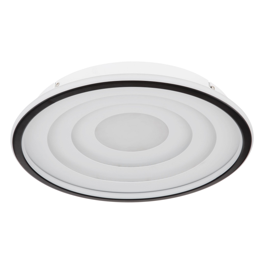 Globo - LED loftlampe LED/24W/230V
