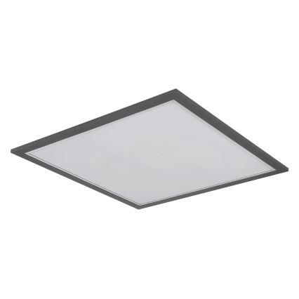 Globo - LED loftlampe LED/24W/230V