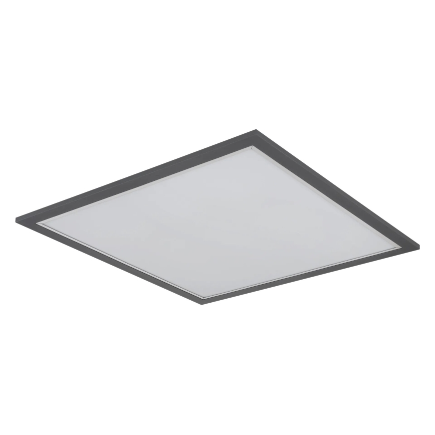Globo - LED loftlampe LED/24W/230V