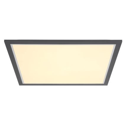 Globo - LED loftlampe LED/24W/230V
