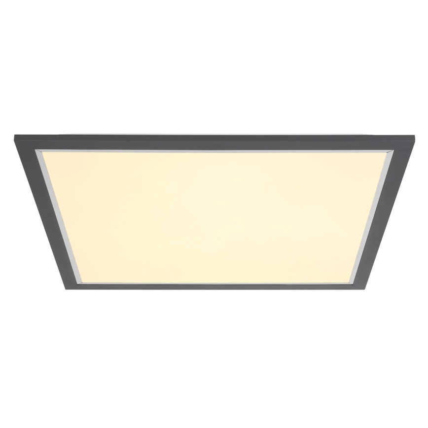 Globo - LED loftlampe LED/24W/230V