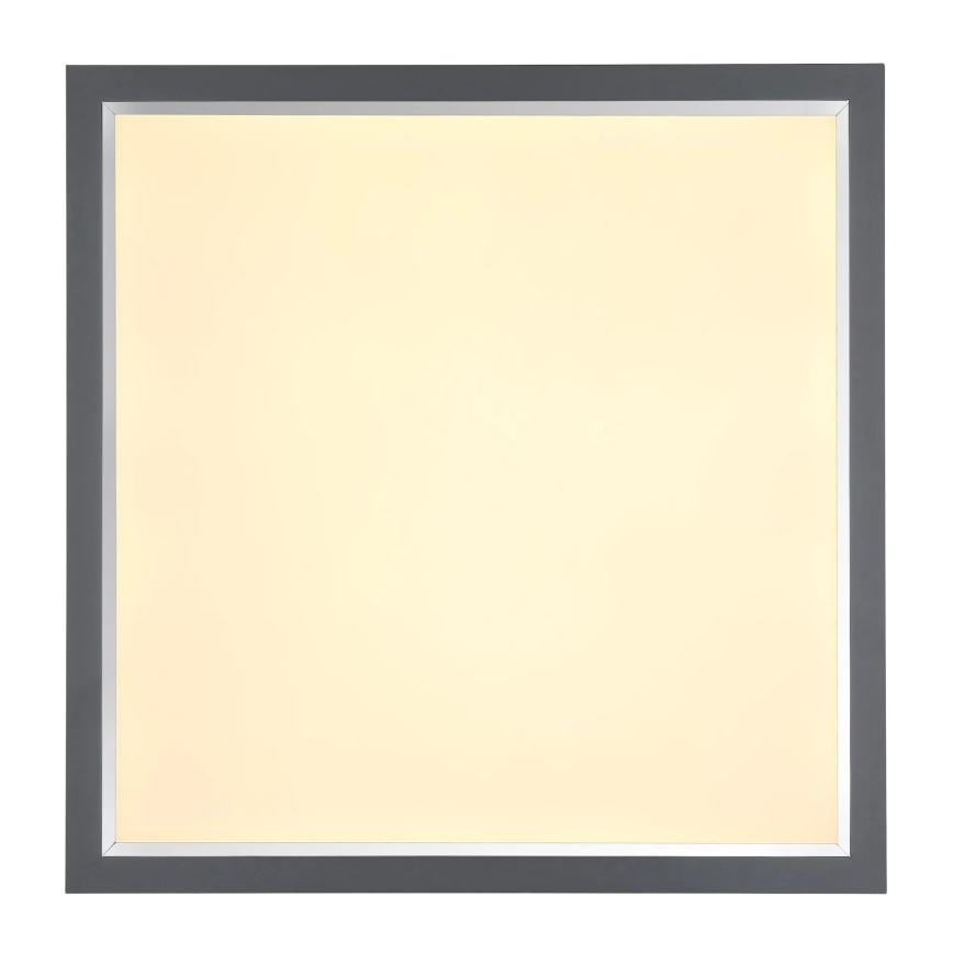 Globo - LED loftlampe LED/24W/230V