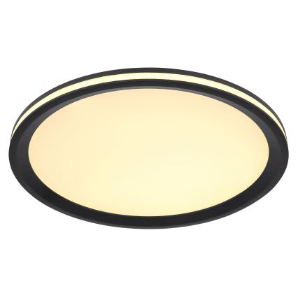 Globo - LED loftlampe LED/30W/230V diameter 30 cm