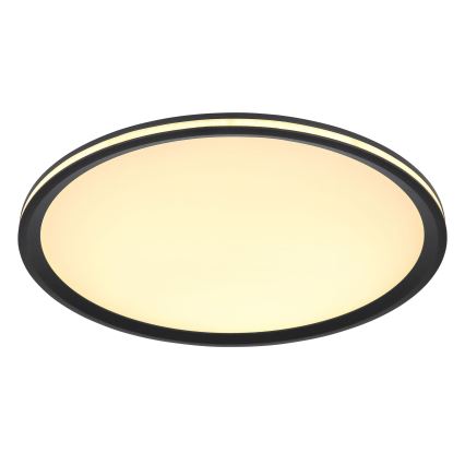 Globo - LED loftlampe LED/39W/230V Ø 40 cm