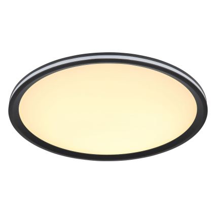 Globo - LED loftlampe LED/39W/230V Ø 40 cm