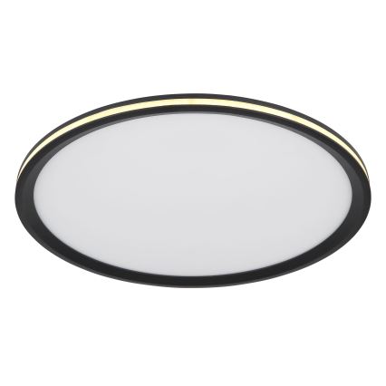 Globo - LED loftlampe LED/39W/230V Ø 40 cm