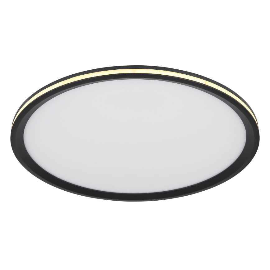 Globo - LED loftlampe LED/39W/230V Ø 40 cm