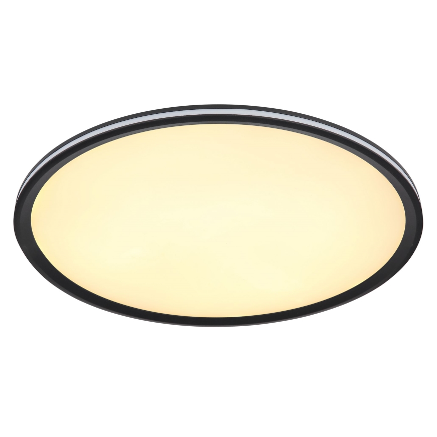 Globo - LED loftlampe LED/58W/230V diameter 50 cm