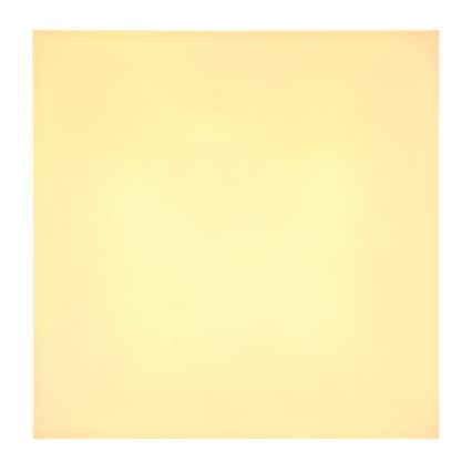 Globo - LED loftlampe LED/18W/230V 30x30 cm sort