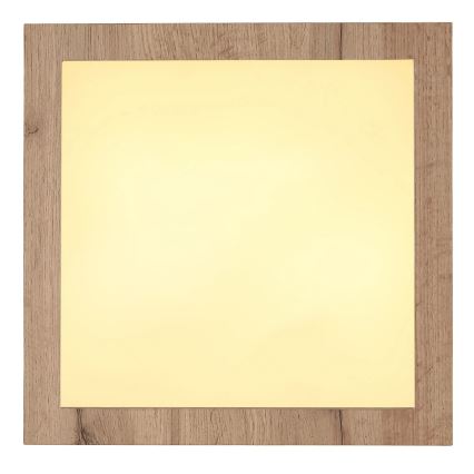 Globo - LED loftlampe LED/16W/230V