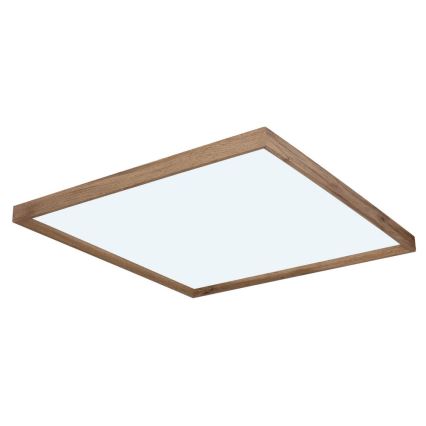 Globo - LED loftlampe LED/36W/230V 2700/4500/6500K 60x60 cm