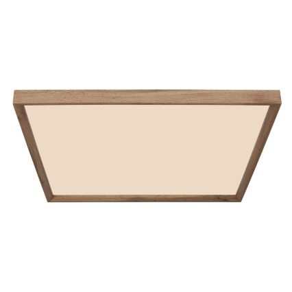 Globo - LED loftlampe LED/36W/230V 2700/4500/6500K 60x60 cm