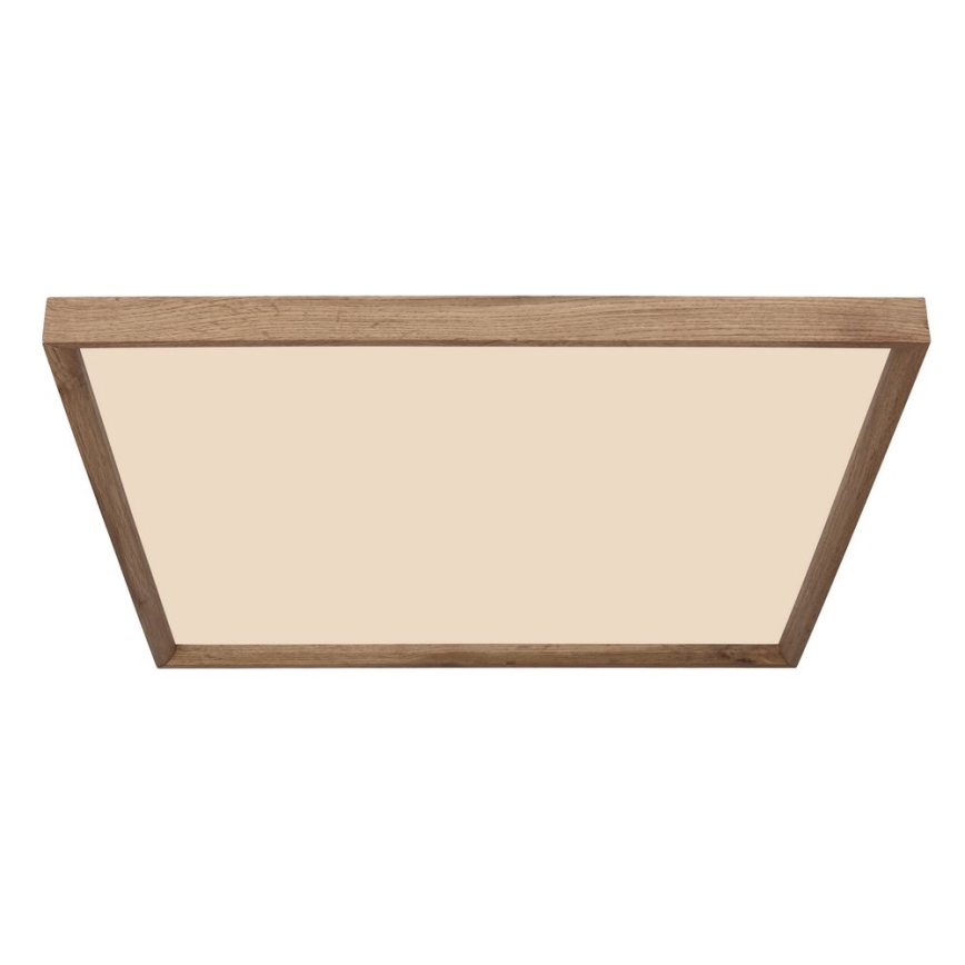 Globo - LED loftlampe LED/36W/230V 2700/4500/6500K 60x60 cm